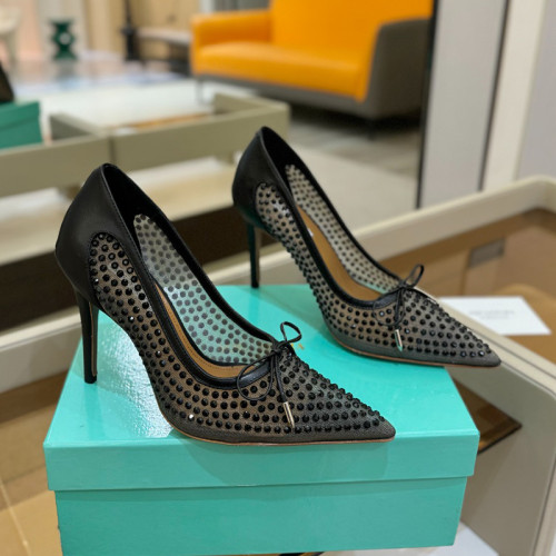 Aquazzura Womens Shoes Pumps Sandals Luxury Brand Tequila Sandal 10cm Heel with Original Box Whatsapp【+1-3239614486】