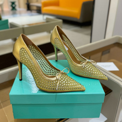 Aquazzura Womens Shoes Pumps Sandals Luxury Brand Tequila Sandal 10cm Heel with Original Box Whatsapp【+1-3239614486】