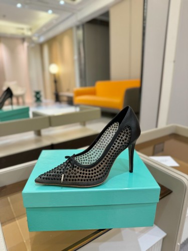 Aquazzura Womens Shoes Pumps Sandals Luxury Brand Tequila Sandal 10cm Heel with Original Box Whatsapp【+1-3239614486】