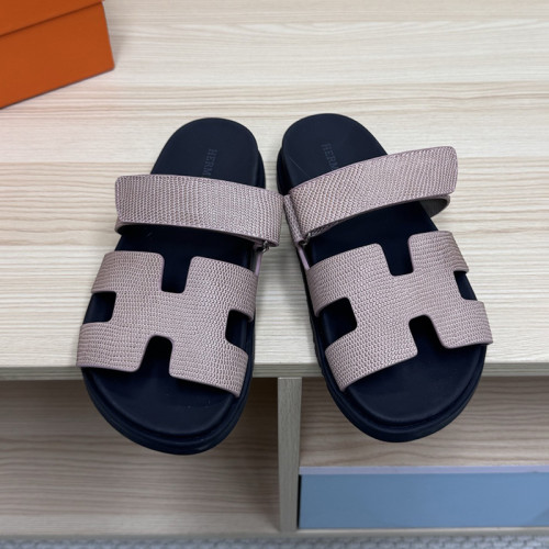 Hermes Womens Mens Unisex Shoes Extra Slippers Sandals Casual Fashion Sandals Luxury Brand with Original Box Whatsapp【+1-3239614486】