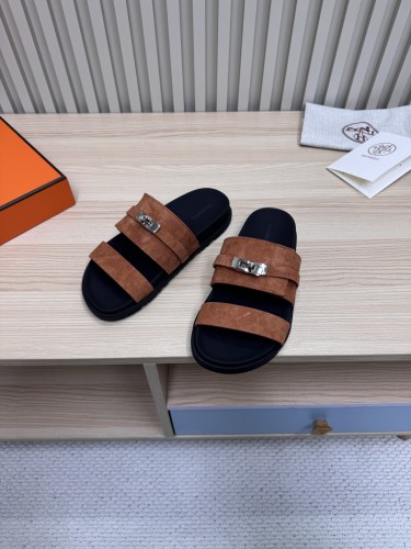 Hermes Womens Mens Unisex Shoes Extra Slippers Sandals Casual Fashion Sandals Luxury Brand with Original Box Whatsapp【+1-3239614486】