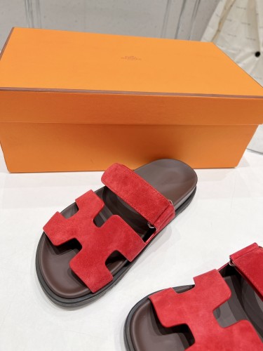Hermes Womens Mens Unisex Shoes Extra Slippers Sandals Casual Fashion Sandals Luxury Brand with Original Box Whatsapp【+1-3239614486】