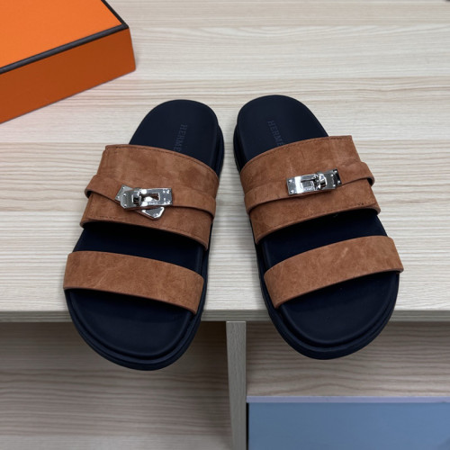 Hermes Womens Mens Unisex Shoes Extra Slippers Sandals Casual Fashion Sandals Luxury Brand with Original Box Whatsapp【+1-3239614486】