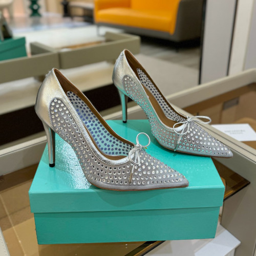 Aquazzura Womens Shoes Pumps Sandals Luxury Brand Tequila Sandal 10cm Heel with Original Box Whatsapp【+1-3239614486】