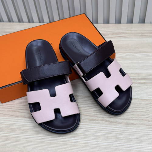 Hermes Womens Mens Unisex Shoes Extra Slippers Sandals Casual Fashion Sandals Luxury Brand with Original Box Whatsapp【+1-3239614486】