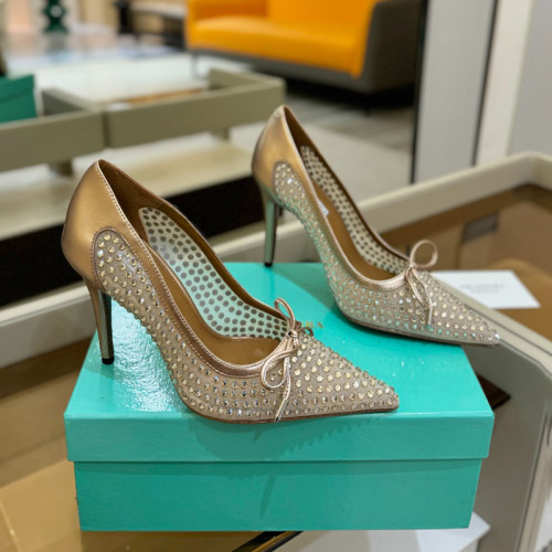 Aquazzura Womens Shoes Pumps Sandals Luxury Brand Tequila Sandal 10cm Heel with Original Box Whatsapp【+1-3239614486】