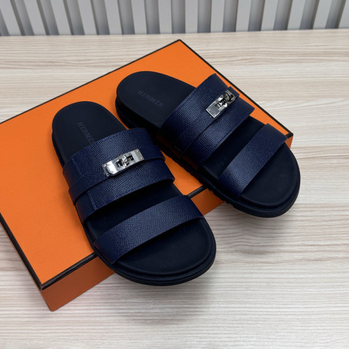 Hermes Womens Mens Unisex Shoes Extra Slippers Sandals Casual Fashion Sandals Luxury Brand with Original Box Whatsapp【+1-3239614486】