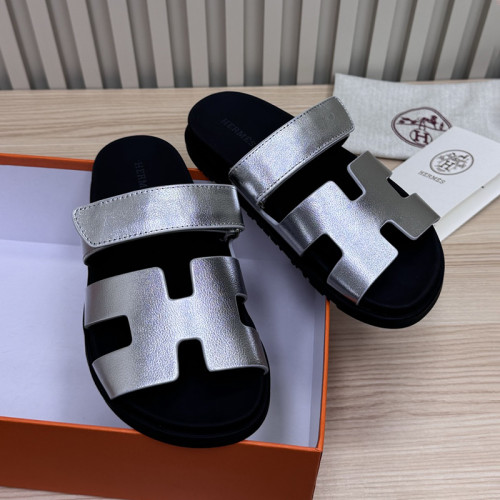 Hermes Womens Mens Unisex Shoes Extra Slippers Sandals Casual Fashion Sandals Luxury Brand with Original Box Whatsapp【+1-3239614486】