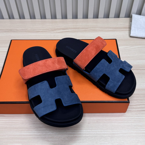 Hermes Womens Mens Unisex Shoes Extra Slippers Sandals Casual Fashion Sandals Luxury Brand with Original Box Whatsapp【+1-3239614486】