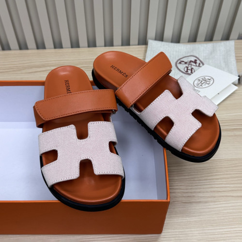 Hermes Womens Mens Unisex Shoes Extra Slippers Sandals Casual Fashion Sandals Luxury Brand with Original Box Whatsapp【+1-3239614486】