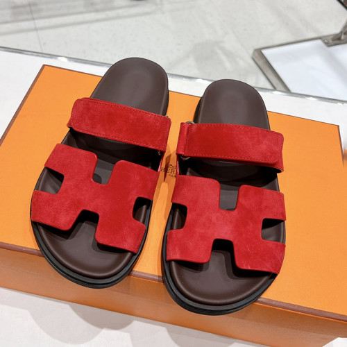 Hermes Womens Mens Unisex Shoes Extra Slippers Sandals Casual Fashion Sandals Luxury Brand with Original Box Whatsapp【+1-3239614486】