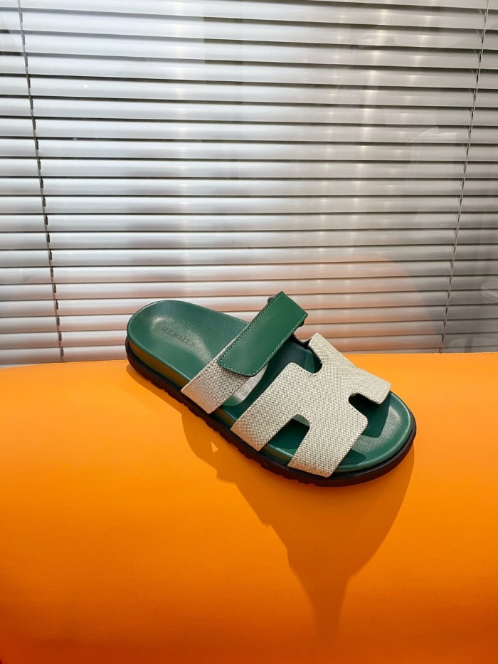 Hermes Womens Mens Unisex Shoes Extra Slippers Sandals Casual Fashion Sandals Luxury Brand with Original Box Whatsapp【+1-3239614486】