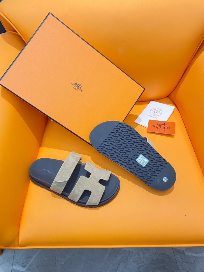 Hermes Womens Mens Unisex Shoes Extra Slippers Sandals Casual Fashion Sandals Luxury Brand with Original Box Whatsapp【+1-3239614486】