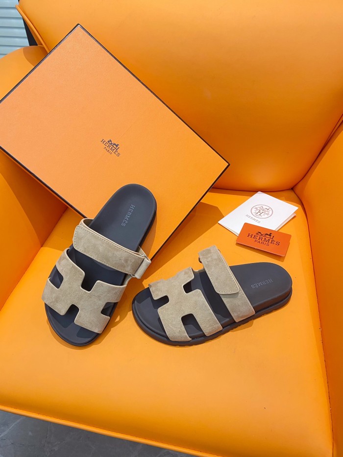 Hermes Womens Mens Unisex Shoes Extra Slippers Sandals Casual Fashion Sandals Luxury Brand with Original Box Whatsapp【+1-3239614486】