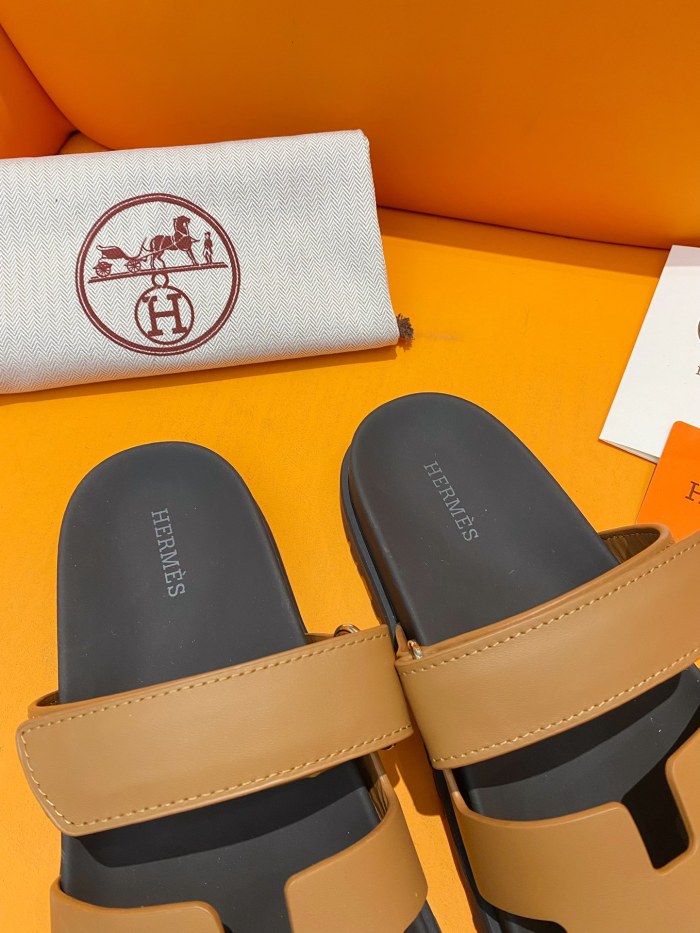 Hermes Womens Mens Unisex Shoes Extra Slippers Sandals Casual Fashion Sandals Luxury Brand with Original Box Whatsapp【+1-3239614486】