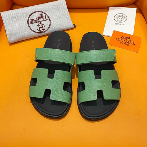Hermes Womens Mens Unisex Shoes Extra Slippers Sandals Casual Fashion Sandals Luxury Brand with Original Box Whatsapp【+1-3239614486】