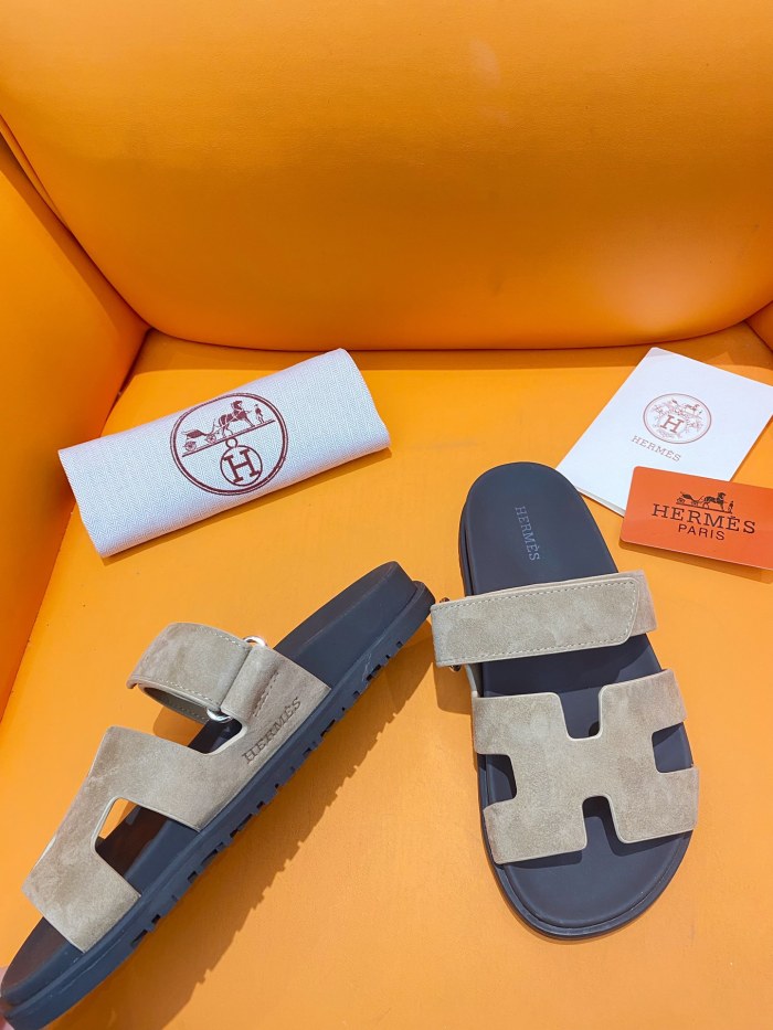 Hermes Womens Mens Unisex Shoes Extra Slippers Sandals Casual Fashion Sandals Luxury Brand with Original Box Whatsapp【+1-3239614486】