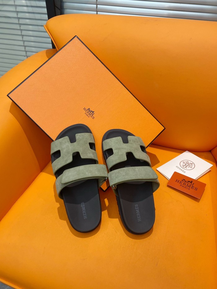 Hermes Womens Mens Unisex Shoes Extra Slippers Sandals Casual Fashion Sandals Luxury Brand with Original Box Whatsapp【+1-3239614486】
