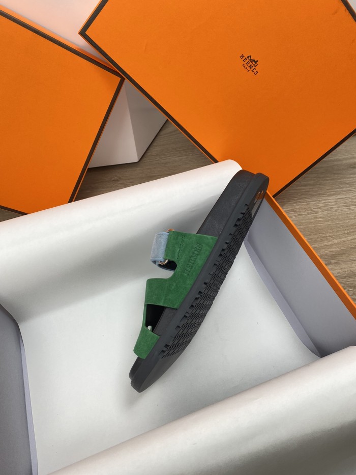 Hermes Womens Mens Unisex Shoes Extra Slippers Sandals Casual Fashion Sandals Luxury Brand with Original Box Whatsapp【+1-3239614486】