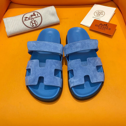 Hermes Womens Mens Unisex Shoes Extra Slippers Sandals Casual Fashion Sandals Luxury Brand with Original Box Whatsapp【+1-3239614486】