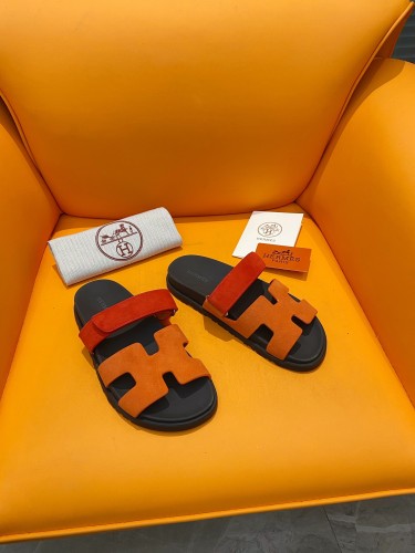 Hermes Womens Mens Unisex Shoes Extra Slippers Sandals Casual Fashion Sandals Luxury Brand with Original Box Whatsapp【+1-3239614486】