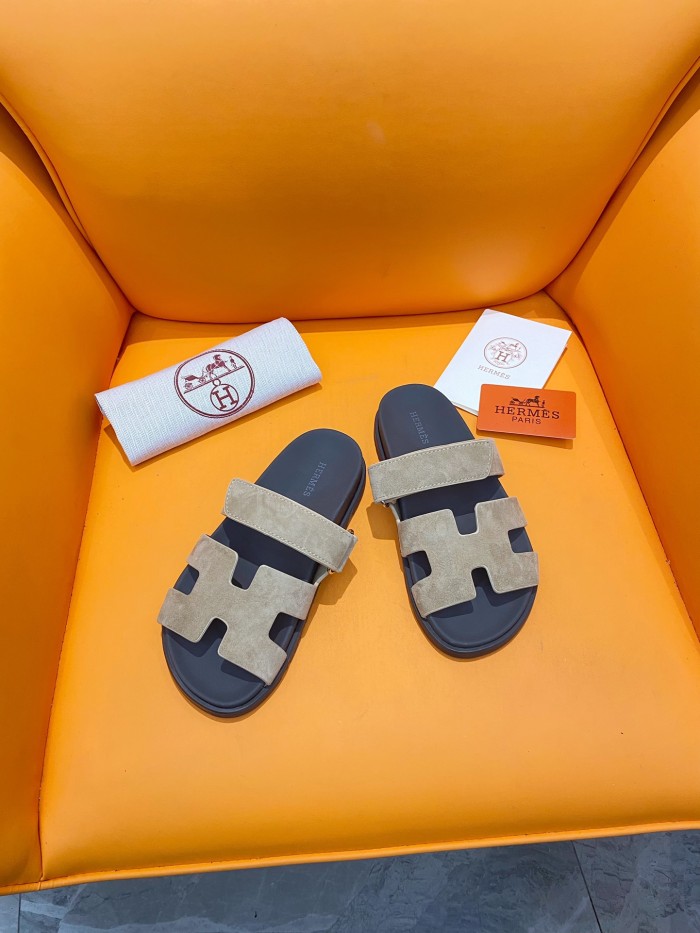 Hermes Womens Mens Unisex Shoes Extra Slippers Sandals Casual Fashion Sandals Luxury Brand with Original Box Whatsapp【+1-3239614486】