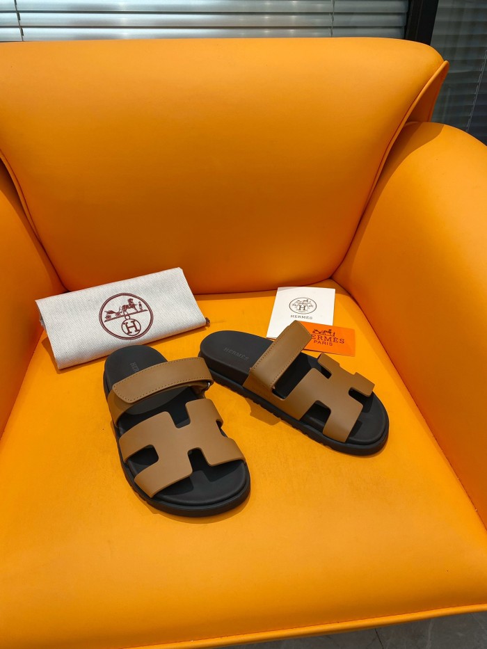 Hermes Womens Mens Unisex Shoes Extra Slippers Sandals Casual Fashion Sandals Luxury Brand with Original Box Whatsapp【+1-3239614486】