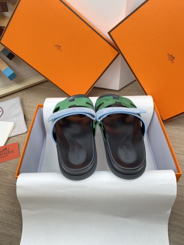 Hermes Womens Mens Unisex Shoes Extra Slippers Sandals Casual Fashion Sandals Luxury Brand with Original Box Whatsapp【+1-3239614486】