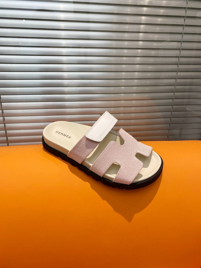 Hermes Womens Mens Unisex Shoes Extra Slippers Sandals Casual Fashion Sandals Luxury Brand with Original Box Whatsapp【+1-3239614486】