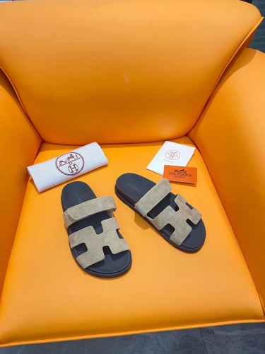 Hermes Womens Mens Unisex Shoes Extra Slippers Sandals Casual Fashion Sandals Luxury Brand with Original Box Whatsapp【+1-3239614486】