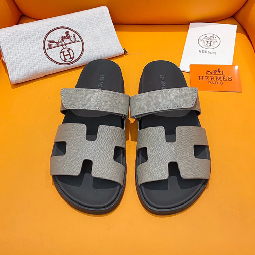 Hermes Womens Mens Unisex Shoes Extra Slippers Sandals Casual Fashion Sandals Luxury Brand with Original Box Whatsapp【+1-3239614486】