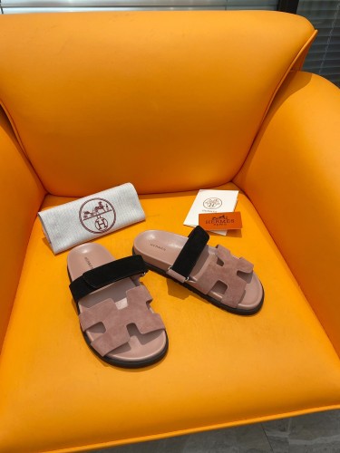 Hermes Womens Mens Unisex Shoes Extra Slippers Sandals Casual Fashion Sandals Luxury Brand with Original Box Whatsapp【+1-3239614486】