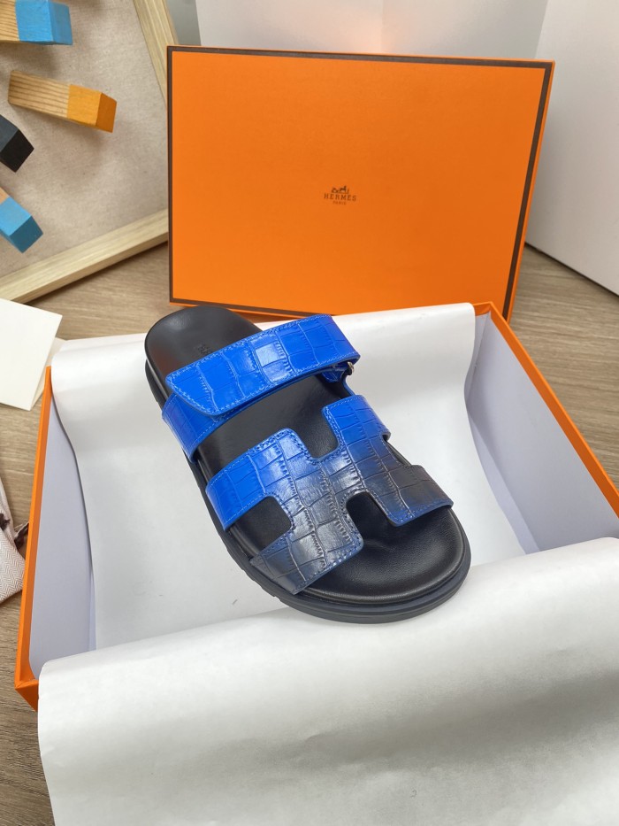 Hermes Womens Mens Unisex Shoes Extra Slippers Sandals Casual Fashion Sandals Luxury Brand with Original Box Whatsapp【+1-3239614486】