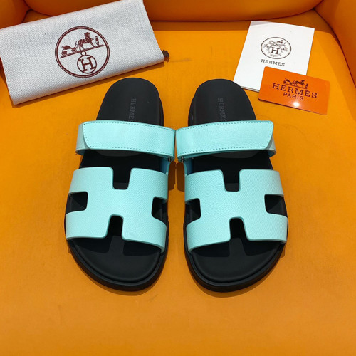 Hermes Womens Mens Unisex Shoes Extra Slippers Sandals Casual Fashion Sandals Luxury Brand with Original Box Whatsapp【+1-3239614486】
