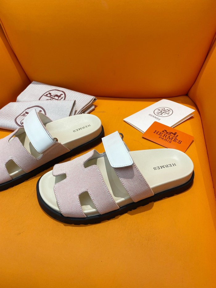 Hermes Womens Mens Unisex Shoes Extra Slippers Sandals Casual Fashion Sandals Luxury Brand with Original Box Whatsapp【+1-3239614486】
