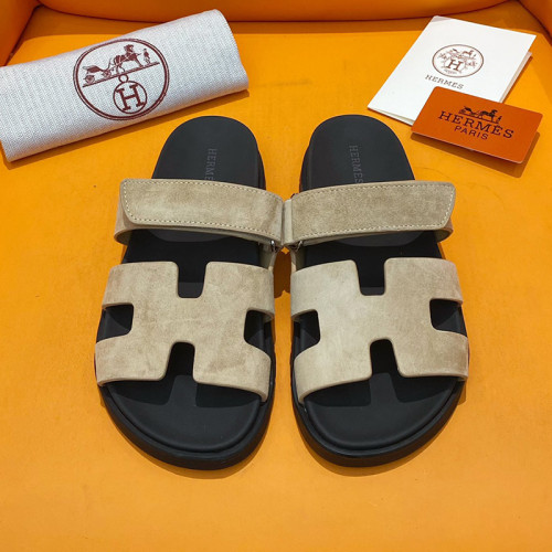Hermes Womens Mens Unisex Shoes Extra Slippers Sandals Casual Fashion Sandals Luxury Brand with Original Box Whatsapp【+1-3239614486】