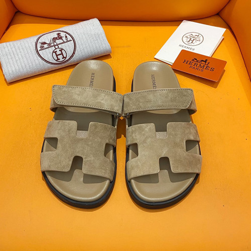 Hermes Womens Mens Unisex Shoes Extra Slippers Sandals Casual Fashion Sandals Luxury Brand with Original Box Whatsapp【+1-3239614486】