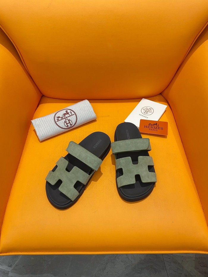 Hermes Womens Mens Unisex Shoes Extra Slippers Sandals Casual Fashion Sandals Luxury Brand with Original Box Whatsapp【+1-3239614486】