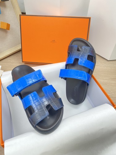Hermes Womens Mens Unisex Shoes Extra Slippers Sandals Casual Fashion Sandals Luxury Brand with Original Box Whatsapp【+1-3239614486】