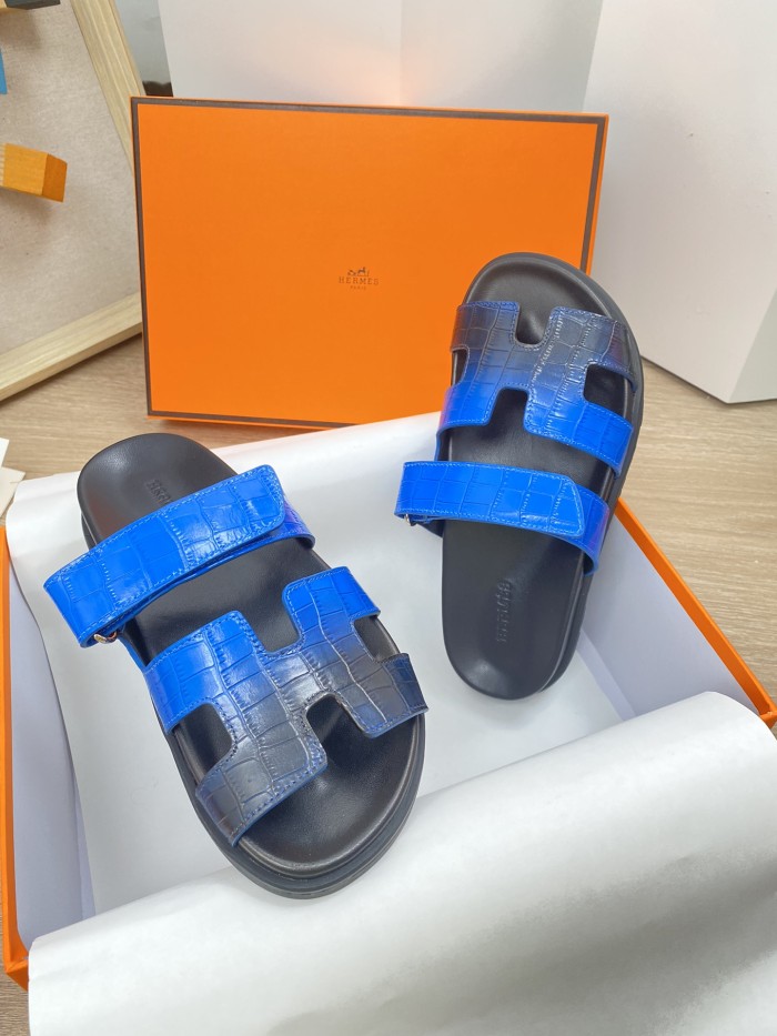 Hermes Womens Mens Unisex Shoes Extra Slippers Sandals Casual Fashion Sandals Luxury Brand with Original Box Whatsapp【+1-3239614486】