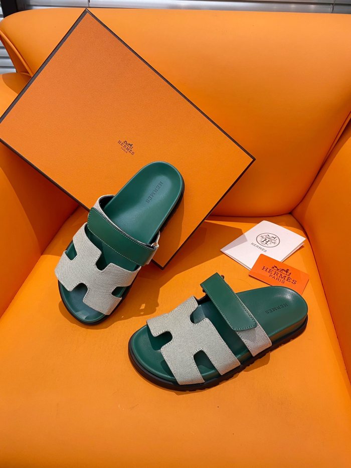 Hermes Womens Mens Unisex Shoes Extra Slippers Sandals Casual Fashion Sandals Luxury Brand with Original Box Whatsapp【+1-3239614486】