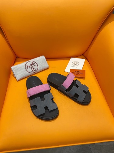 Hermes Womens Mens Unisex Shoes Extra Slippers Sandals Casual Fashion Sandals Luxury Brand with Original Box Whatsapp【+1-3239614486】