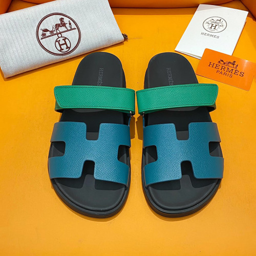 Hermes Womens Mens Unisex Shoes Extra Slippers Sandals Casual Fashion Sandals Luxury Brand with Original Box Whatsapp【+1-3239614486】
