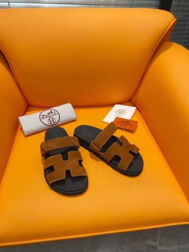 Hermes Womens Mens Unisex Shoes Extra Slippers Sandals Casual Fashion Sandals Luxury Brand with Original Box Whatsapp【+1-3239614486】