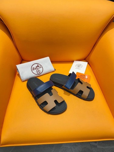 Hermes Womens Mens Unisex Shoes Extra Slippers Sandals Casual Fashion Sandals Luxury Brand with Original Box Whatsapp【+1-3239614486】