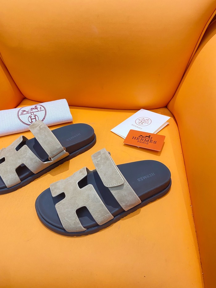 Hermes Womens Mens Unisex Shoes Extra Slippers Sandals Casual Fashion Sandals Luxury Brand with Original Box Whatsapp【+1-3239614486】