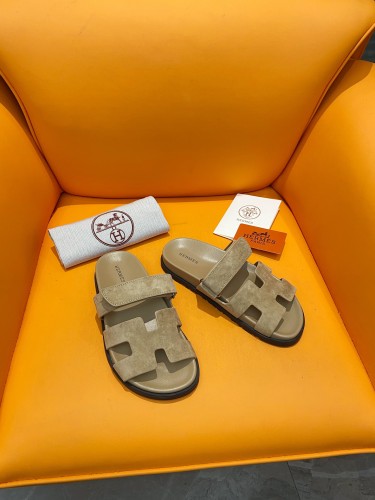 Hermes Womens Mens Unisex Shoes Extra Slippers Sandals Casual Fashion Sandals Luxury Brand with Original Box Whatsapp【+1-3239614486】