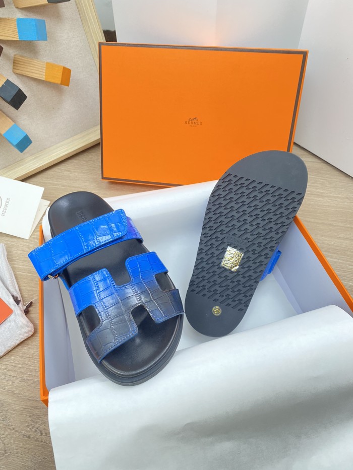 Hermes Womens Mens Unisex Shoes Extra Slippers Sandals Casual Fashion Sandals Luxury Brand with Original Box Whatsapp【+1-3239614486】