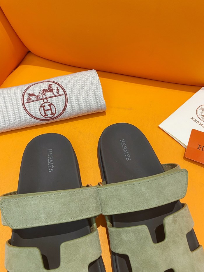 Hermes Womens Mens Unisex Shoes Extra Slippers Sandals Casual Fashion Sandals Luxury Brand with Original Box Whatsapp【+1-3239614486】