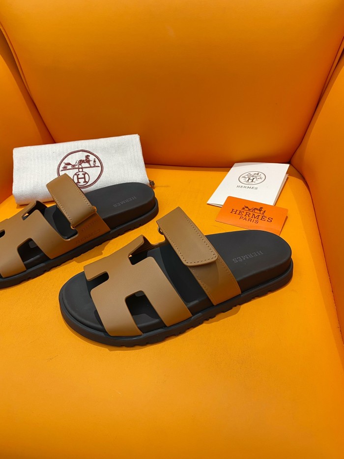 Hermes Womens Mens Unisex Shoes Extra Slippers Sandals Casual Fashion Sandals Luxury Brand with Original Box Whatsapp【+1-3239614486】